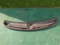 Жабо NISSAN CUBE Z12