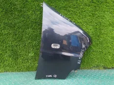 Крыло DAIHATSU ATRAI S200G, переднее правое