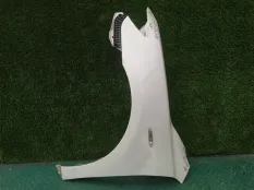 Крыло TOYOTA CAMRY ACV40, переднее левое