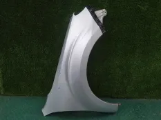 Крыло SUBARU FORESTER SH9, переднее правое