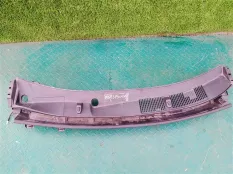 Жабо TOYOTA YARIS CROSS MXPB10