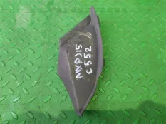 Жабо TOYOTA YARIS CROSS MXPB10