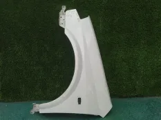 Крыло NISSAN PRIMERA P12, переднее левое