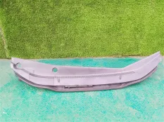 Жабо HONDA FIT GE6