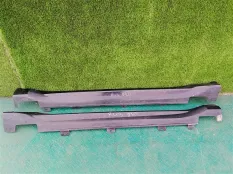 Порог HONDA VEZEL RU1