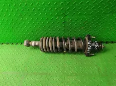 Стойка MITSUBISHI LANCER CS2V 4G15, задняя левая