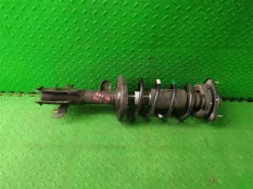 Стойка HONDA STEPWGN RG1 K20A, передняя правая