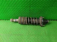 Стойка MITSUBISHI LANCER CS2V 4G15, задняя правая