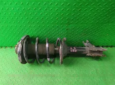 Стойка NISSAN SERENA PC24 SR20DE, передняя правая