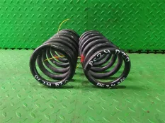 Пружина NISSAN SERENA PC24