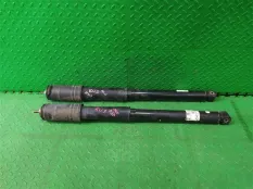 Амортизатор HONDA VEZEL RU3 LEB, задний