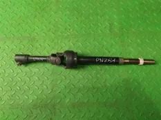 Рулевой карданчик NISSAN MURANO PNZ51