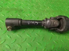Рулевой карданчик NISSAN MURANO PNZ51