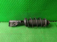 Стойка HONDA SHUTTLE GP7 LEB, передняя левая