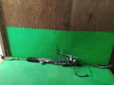 Рулевая рейка NISSAN MURANO PNZ51 VQ35DE