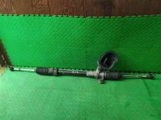 Рулевая рейка NISSAN SERENA PC24 SR20DE