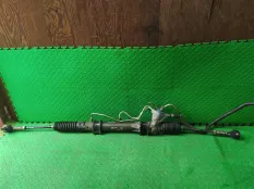 Рулевая рейка HONDA SHUTTLE GP7 LEB