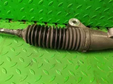 Рулевая рейка NISSAN SERENA PC24 SR20DE