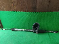 Рулевая рейка TOYOTA TANK M900A 1KR-FE