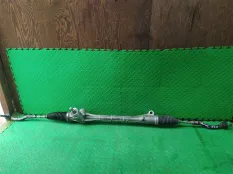 Рулевая рейка TOYOTA PRIUS ZVW30 2ZR-FXE