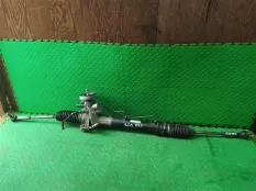 Рулевая рейка HONDA STEPWGN RG1 K20A