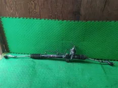 Рулевая рейка DAIHATSU HIJET S321V KF-VE