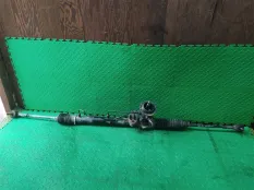 Рулевая рейка MITSUBISHI LANCER CS2A 4G15