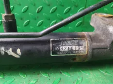 Рулевая рейка MITSUBISHI LANCER CS2A 4G15