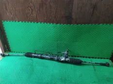 Рулевая рейка MITSUBISHI PAJERO IO H77W 4G94