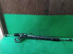 Рулевая рейка MITSUBISHI LEGNUM EA1W 4G93