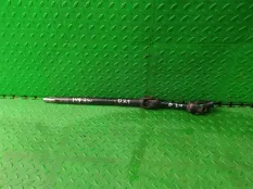 Рулевой карданчик MITSUBISHI PAJERO IO H77W