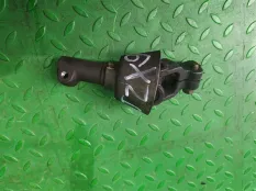 Рулевой карданчик TOYOTA MARK II JZX91 2JZ-GE