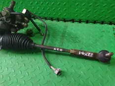 Рулевая рейка TOYOTA MARK II JZX91 2JZ-GE