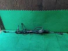 Рулевая рейка MITSUBISHI PAJERO MINI H58A 4A30