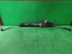 Рулевая рейка NISSAN BLUEBIRD EU12 SR18DI