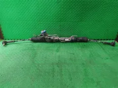 Рулевая рейка NISSAN LIBERTY RM12 QR20DE