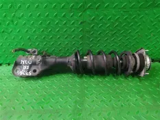 Стойка DAIHATSU HIJET S321V KF-VE, передняя правая