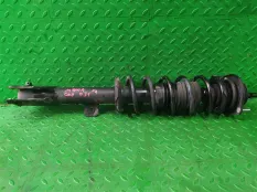 Стойка TOYOTA ROOMY M900A, передняя правая