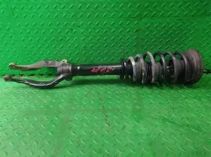 Стойка MITSUBISHI LEGNUM EA1W 4G93, передняя правая