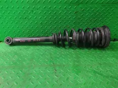 Стойка MITSUBISHI LEGNUM EA1W 4G93, задняя левая