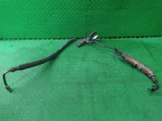 Шланг гидроусилителя TOYOTA MARK II JZX91 2JZ-GE