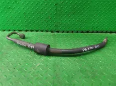 Шланг гидроусилителя MITSUBISHI DELICA PE8W 4M40