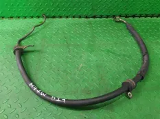 Шланг гидроусилителя MITSUBISHI PAJERO IO H77W 4G94