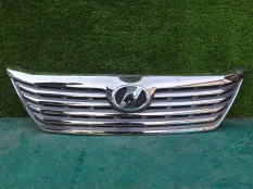 Решетка радиатора TOYOTA VELLFIRE ANH20