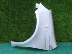 Крыло TOYOTA VITZ SCP10, переднее левое