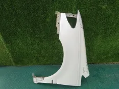 Крыло NISSAN PRESAGE U30, переднее левое