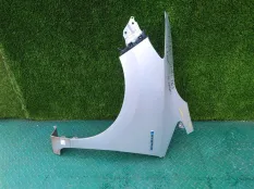 Крыло HONDA SHUTTLE GP7, переднее левое