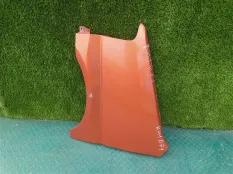 Крыло HONDA S-MX RH1, переднее левое