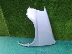 Крыло HONDA S-MX RH1, переднее левое