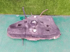 Бензобак TOYOTA ALLION NZT240 1NZ-FE